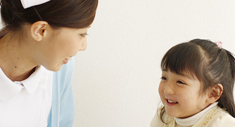 つばさ福祉会の特長