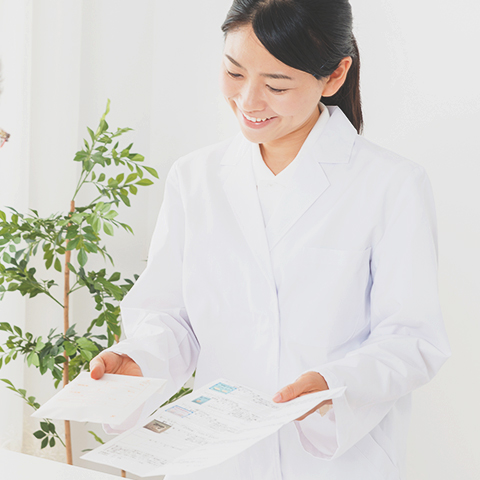 突然の傷病も法人負担