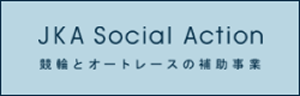 JKA Social Action