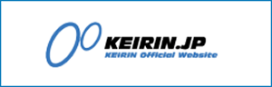 KEIRIN.JP